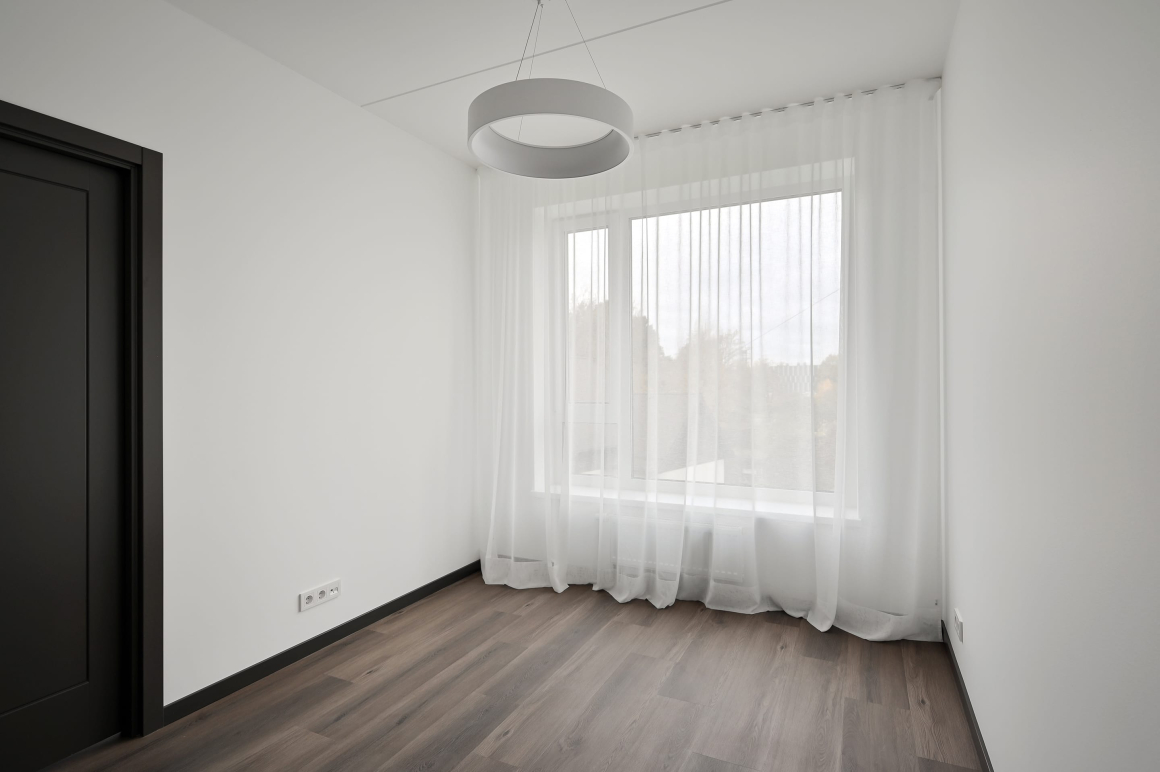 Dreilinu Priedes 19.dz 11